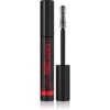 Rimmel WonderVolume Thrill Seeker дълготрайна спирала за обем цвят Pitch Black 8 мл.