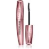 Rimmel Wonder'luxe Volume спирала за обем цвят 001 Black 11 мл.