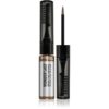 Rimmel семи-перманента гел боя за вежди цвят 002 Soft Brown 4