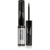 Rimmel семи-перманента гел боя за вежди цвят 004 Soft Brown 4