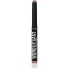 Rimmel сенки за очи в молив цвят 002 Choco Shimmer 1
