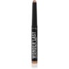 Rimmel сенки за очи в молив цвят 003 Copper Wink 1