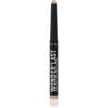 Rimmel сенки за очи в молив цвят 004 Soft Bubbles 1