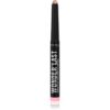 Rimmel сенки за очи в молив цвят 006 Mermaid Blush 1