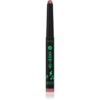 Rimmel сенки за очи в молив цвят 007 Pink Fizz 1.64 гр.