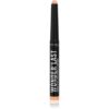 Rimmel сенки за очи в молив цвят Velvet Vanilla 1.64 гр.