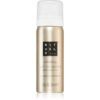 Rituals Elixir Hair Collection сух шампоан 50 мл.