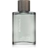 Rituals Homme гел за след бръснене 100 мл.