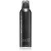 Rituals Homme душ пяна 200 мл.