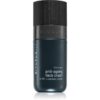 Rituals Homme крем против бръчки 50 мл.