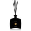Rituals Private Collection Wild Fig арома-дифузер 450 мл.