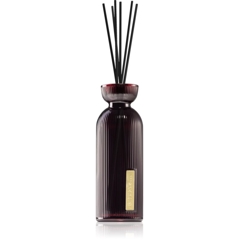 Rituals The Ritual Of Ayurveda aроматизиращ дифузер с пълнител 70 мл.