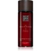 Rituals The Ritual Of Ayurveda интензивно подхранващо масло за тяло 100 мл.