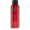 Rituals The Ritual Of Ayurveda пяна за вана Indian Rose & Sweet Almond 500 мл.