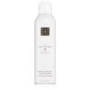 Rituals The Ritual Of Sakura душ пяна Rice Milk & Cherry Blossom 200 мл.