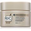 RoC Derm Correxion Contour укрепващ крем за лице против бръчки с ретинол 50 мл.