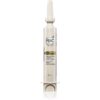 RoC Derm Correxion Fill + Treat серум против бръчки с ретинол 15 мл.