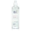 RoC Extra Comfort Micellar Cleansing Water успокояваща мицеларна вода за чувствителна кожа на лицето 400 мл.