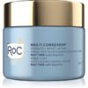 RoC Multi Correxion Anti-Sagging Firm and Lift дневен стягащ крем против бръчки 50 мл.