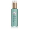 RoC Multi Correxion Hydrate & Plump интензивен хидратиращ гел за стягане на кожата SPF 30 50 мл.