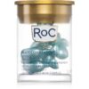 RoC Multi Correxion Hydrate & Plump хидратиращ серум в капсули 10 бр.