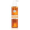 RoC Multi Correxion Revive + Glow ревитализиращ почистващ гел 177 мл.
