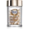 RoC Retinol Correxion Line Smoothing серум против бръчки в капсули 30 бр.