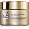 RoC Retinol Correxion Line Smoothing хидратиращ крем  с хиалуронова киселина 50 мл.
