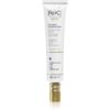 RoC Retinol Correxion Wrinkle Correct Daily Moisturiser дневен хидратиращ крем против стареене на кожата SPF 30 30 мл.