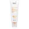 RoC Soleil Protect Anti Brown Spots Unifying Fluid лек защитен флуид против тъмни петна SPF 50 50 мл.