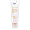 RoC Soleil Protect High Tolerance Comfort Fluid слънцезащитен флуид за лице SPF 50 50 мл.