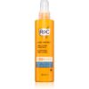 RoC Soleil Protect Moisturising Spray Lotion слънцезащитен хидратиращ спрей 200 мл.