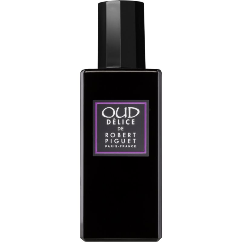 Robert Piguet Oud Delice парфюмна вода унисекс 100 мл.