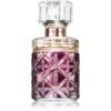 Roberto Cavalli Florence парфюмна вода за жени 50 мл.