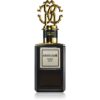 Roberto Cavalli Oud Edition парфюмна вода унисекс 100 мл.