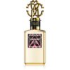 Roberto Cavalli Velour Saffron парфюм унисекс 100 мл.