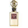 Roberto Cavalli Wild Incense парфюм унисекс 100 мл.