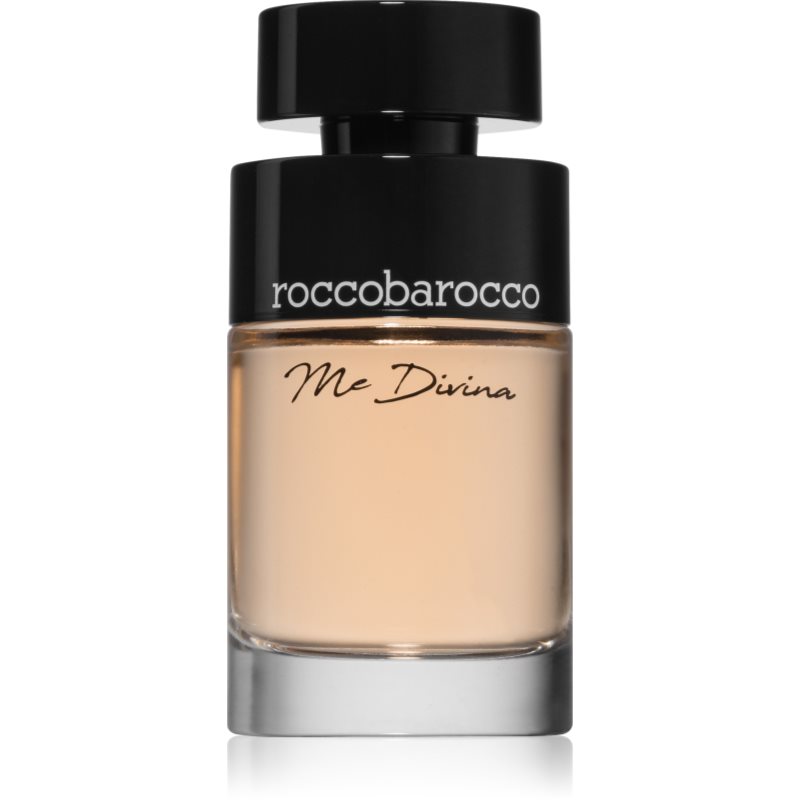 Roccobarocco Me Divina парфюмна вода за жени 100 мл.