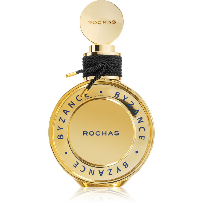 Rochas Byzance Gold парфюмна вода за жени 60 мл.