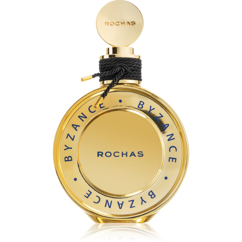 Rochas Byzance Gold парфюмна вода за жени 90 мл. на ниска цена