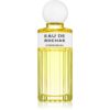 Rochas Eau de Rochas Citron Soleil тоалетна вода за жени 100 мл.