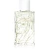 Rochas Eau de Rochas Homme тоалетна вода за мъже 100 мл.