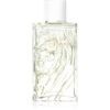 Rochas Eau de Rochas Homme тоалетна вода за мъже 200 мл.