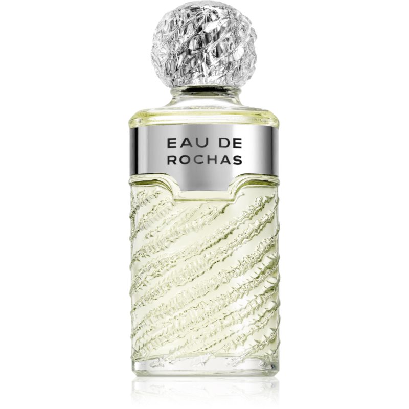 Rochas Eau de Rochas тоалетна вода за жени 100 мл.