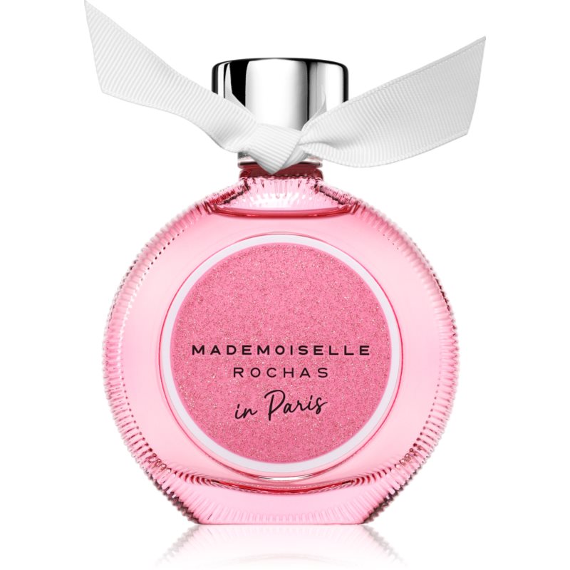 Rochas Mademoiselle Rochas in Paris парфюмна вода за жени 90 мл.