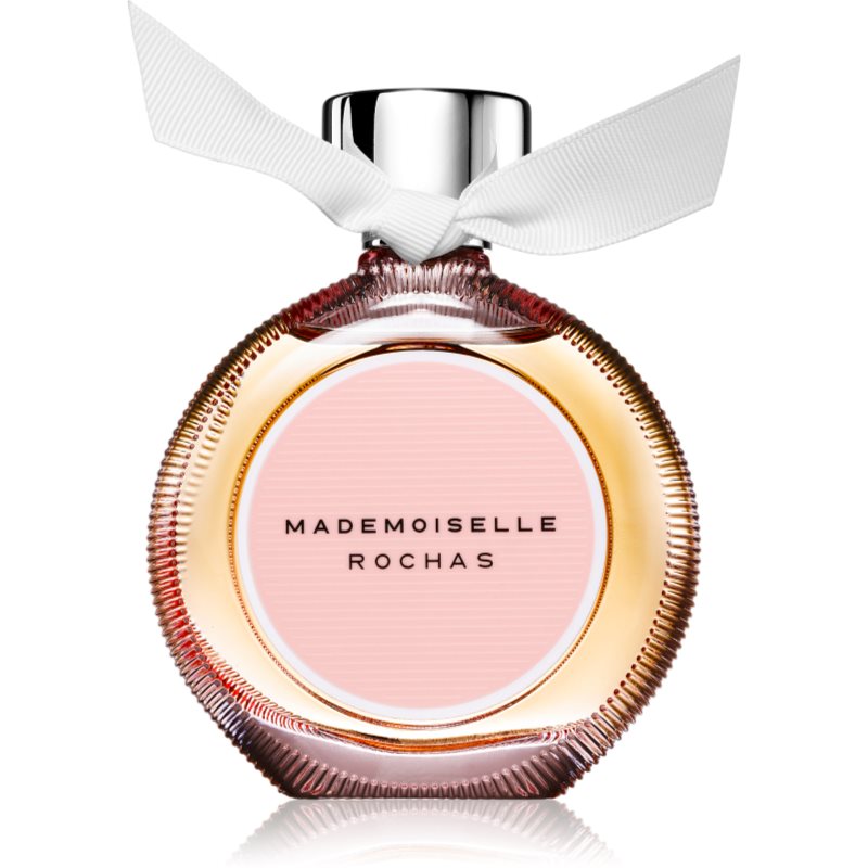 Rochas Mademoiselle Rochas парфюмна вода за жени 90 мл.