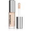 Rodial Banana Lowlighter озаряващ коректор 1.6 мл.