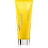 Rodial Bee Venom Body Serum стягащ серум за тяло с подмладяващ ефект 200 мл.
