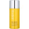 Rodial Bee Venom Cleansing Balm почистващ балсам с пчелна отрова 100 мл.