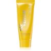 Rodial Bee Venom Cleansing Balm почистващ балсам с пчелна отрова 20 мл.
